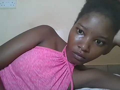 Snapshot of sexyjanett chatting on 02/02/26, 04:55 sexyjanett online show from 02/02/26, 04:55