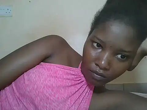 Snapshot of sexyjanett chatting on 02/03/26, 06:40 sexyjanett online show from 02/03/26, 06:40