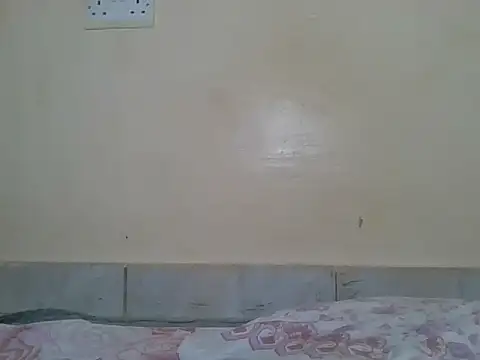 Snapshot of sexyjanett chatting on 02/14/26, 06:54 sexyjanett online show from 02/14/26, 06:54