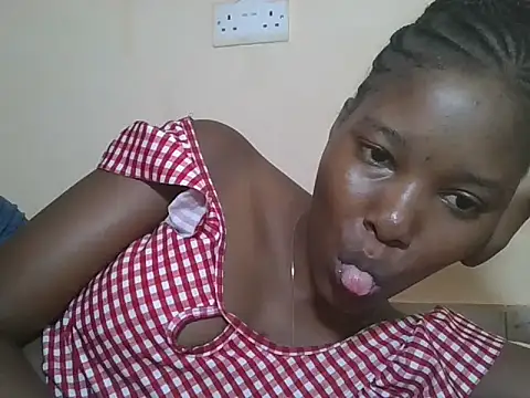 Snapshot of sexyjanett chatting on 02/21/26, 07:09 sexyjanett online show from 02/21/26, 07:09