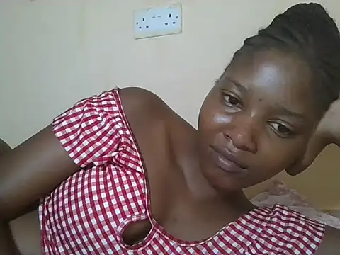 Snapshot of sexyjanett chatting on 02/24/26, 01:14 sexyjanett online show from 02/24/26, 01:14