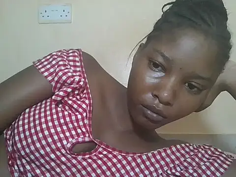 Snapshot of sexyjanett chatting on 02/28/26, 01:50 sexyjanett online show from 02/28/26, 01:50