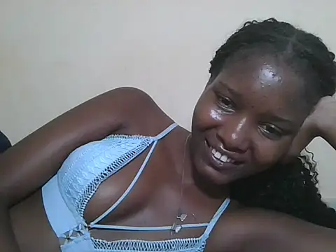 sexyjanett online show from 05/20/26, 05:19