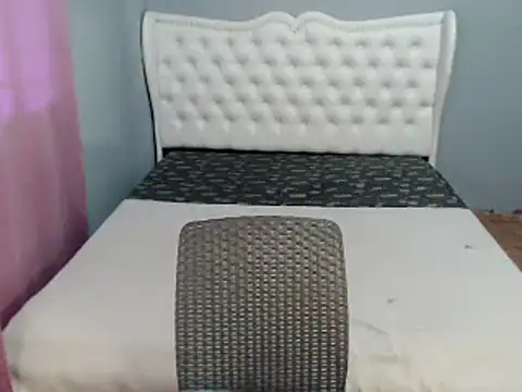 Snapshot of Seductive_Lena chatting on 02/24/26, 04:21 Seductive Lena online show from 02/24/26, 04:21