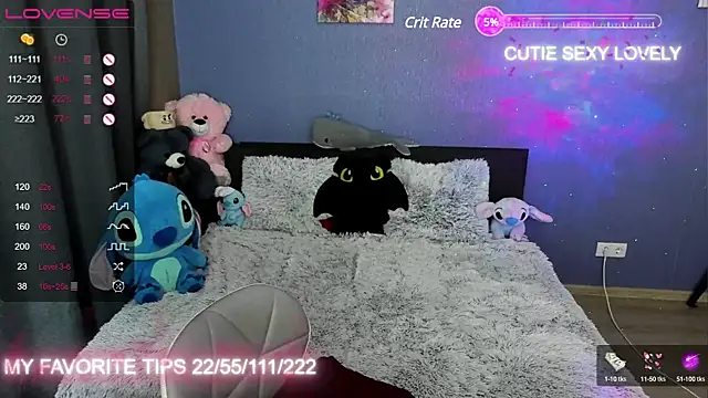 SemurMur online show from 02/09/25, 04:29