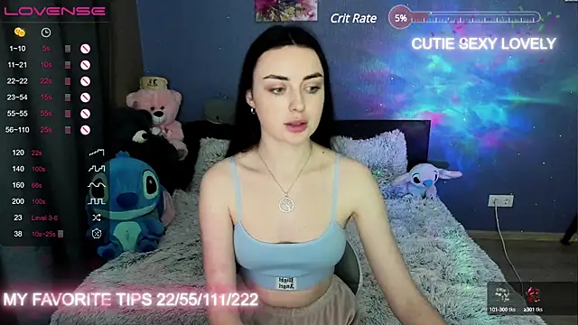 SemurMur online show from 03/17/25, 03:50