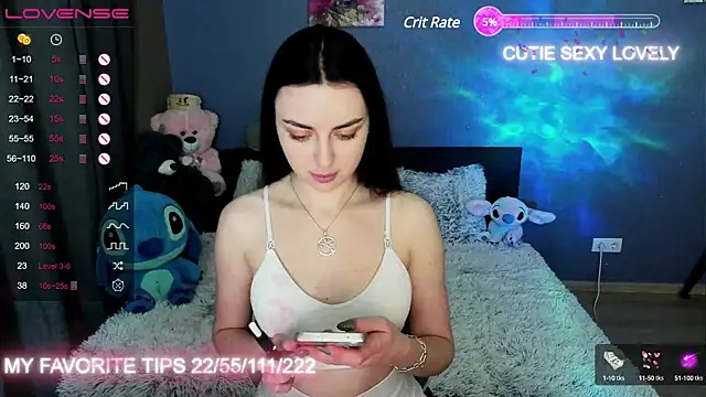 SemurMur online show from 03/18/25, 06:26