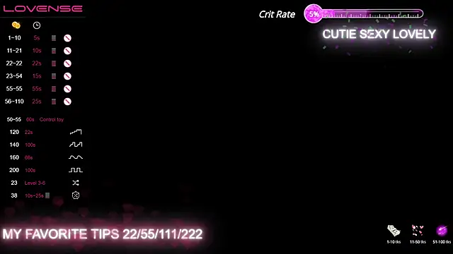 SemurMur online show from 03/22/25, 03:20