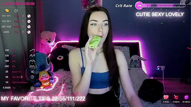 SemurMur online show from 09/09/25, 12:59