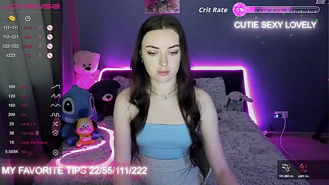 SemurMur online show from 09/14/25, 12:37