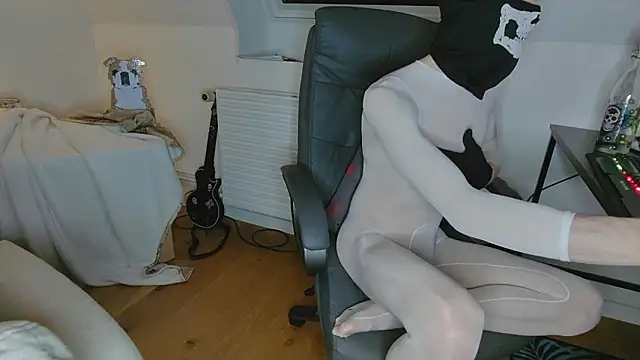 Nyl0nnickb0y online show from 03/02/26, 09:10