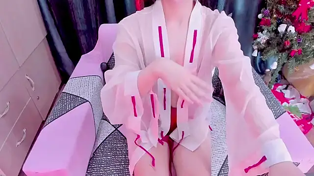  BABBE Hii online show from 01/22/25, 05:06