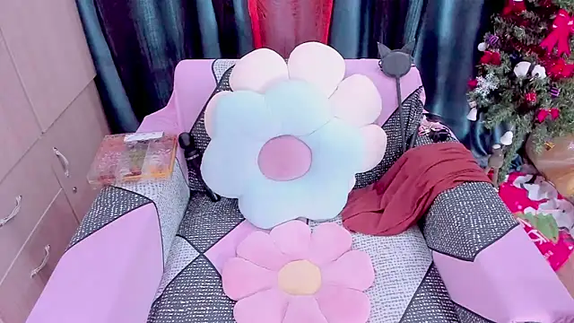  BABBE Hii online show from 01/24/25, 12:20