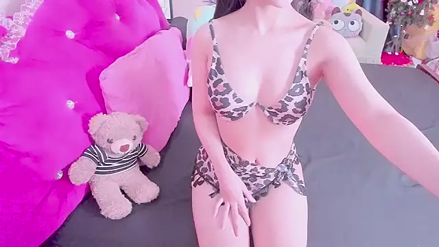  BABBE Hii online show from 03/17/25, 04:51