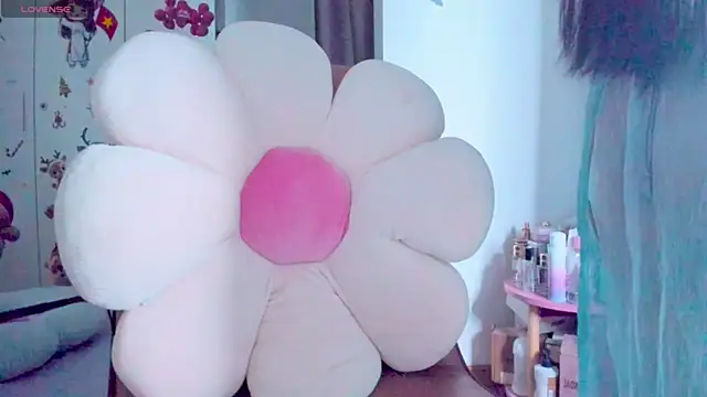  BABBE Hii online show from 02/12/26, 10:32