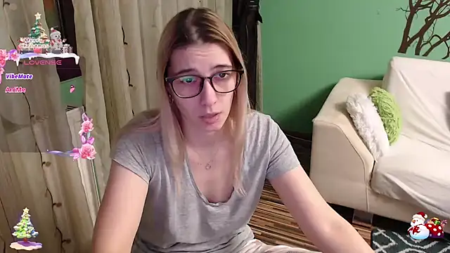 lovingfeetheels online show from 12/16/24, 07:04