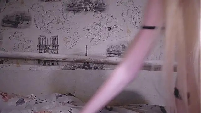 RIta orr online show from 03/12/25, 06:44