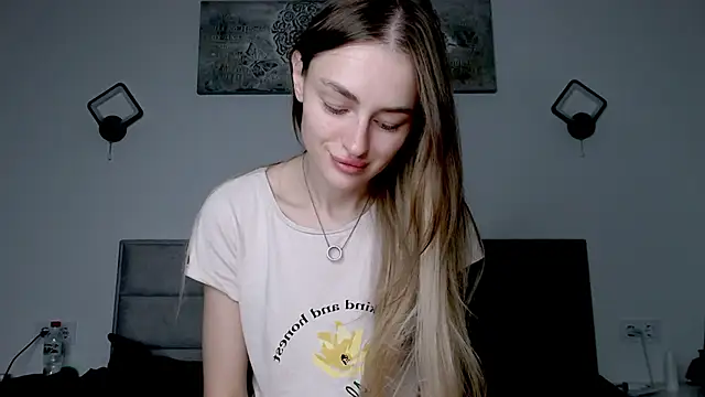 RIta orr online show from 10/26/25, 08:31