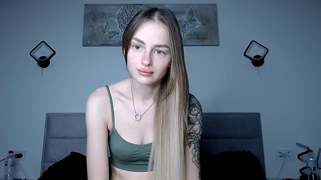 RIta orr online show from 11/02/25, 08:28