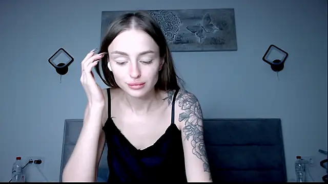 RIta orr online show from 11/10/25, 11:53