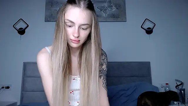 RIta orr online show from 11/17/25, 08:42