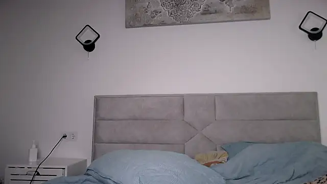 RIta orr online show from 11/18/25, 12:42