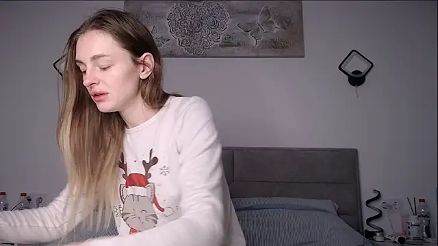 RIta orr online show from 02/04/26, 09:37