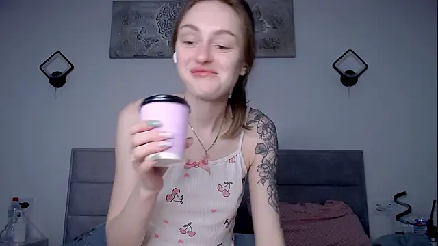 RIta orr online show from 03/19/26, 07:23