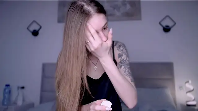 RIta orr online show from 04/13/26, 07:14