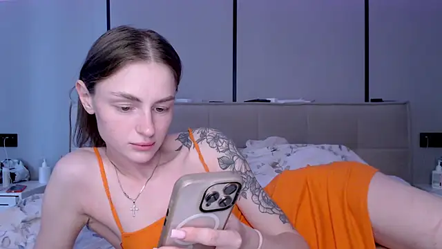 RIta orr online show from 06/23/26, 12:58