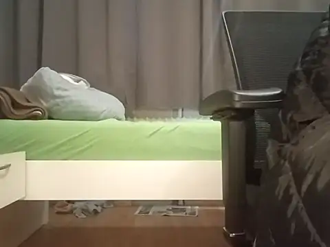 Snapshot of tididi1986 chatting on 03/04/26, 04:13 tididi1986 online show from 03/04/26, 04:13