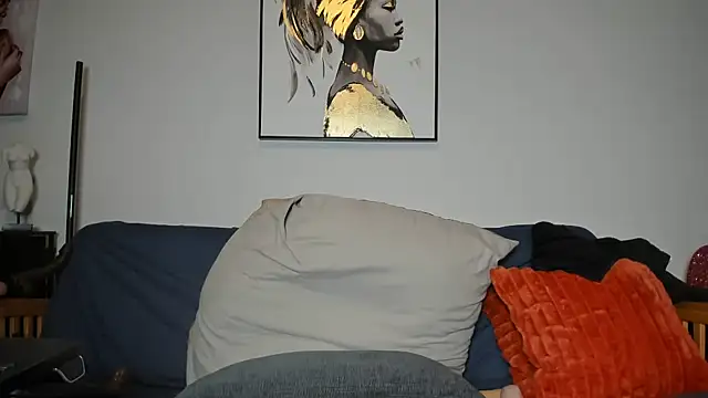 SexyHugeblackTitties online show from 01/17/25, 03:12