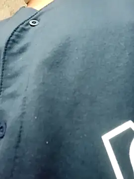 ValeriaSantos- online show from 03/16/25, 12:44