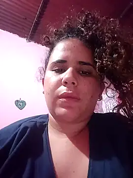 ValeriaSantos- online show from 03/16/25, 08:54