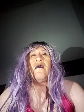 karlaalva online show from 04/06/26, 07:53