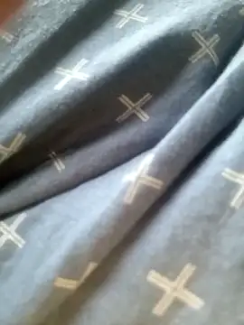 Arkadjusz online show from 03/29/26, 05:51