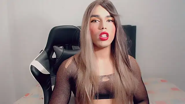 BIGCOCKMIA online show from 12/05/24, 08:00