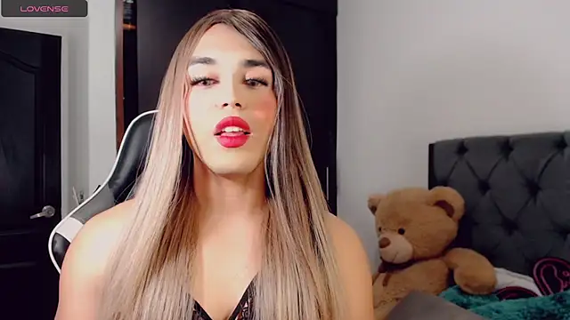 BIGCOCKMIA online show from 03/05/25, 08:00