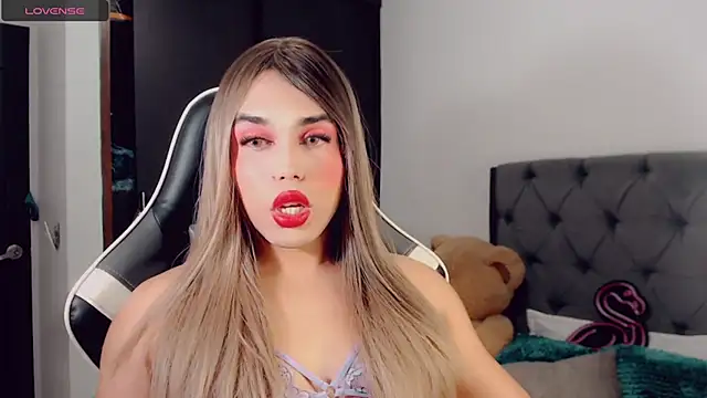 BIGCOCKMIA online show from 03/10/25, 07:40