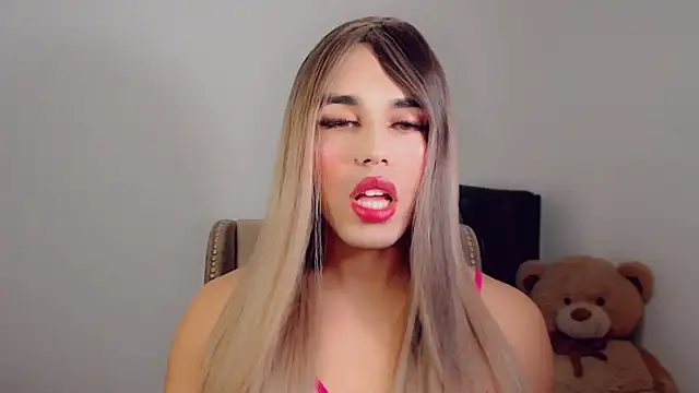 BIGCOCKMIA online show from 09/11/25, 06:30