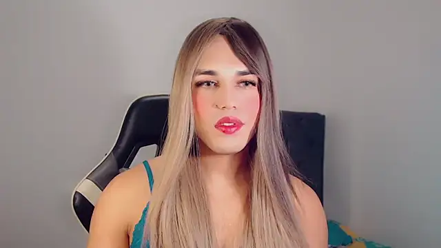 BIGCOCKMIA online show from 10/13/25, 04:51