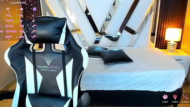 Linda4Petite online show from 09/20/25, 06:20