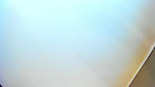 Linda4Petite online show from 11/24/25, 05:56