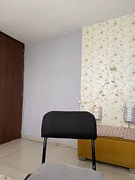 NatashaCruz- online show from 02/11/25, 06:11