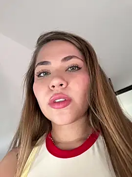 NatashaCruz- online show from 06/27/26, 09:31