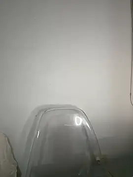 NatashaCruz- online show from 07/23/26, 01:08