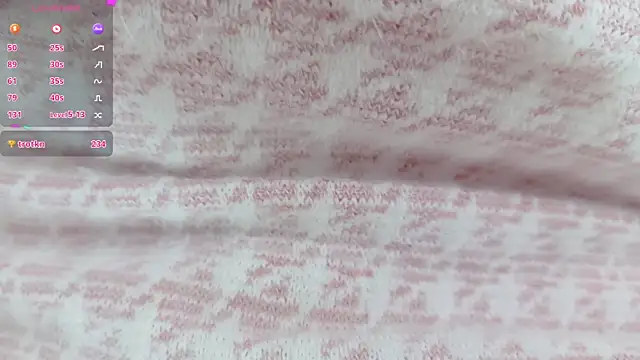 mirurun-08 online show from 01/30/25, 06:00