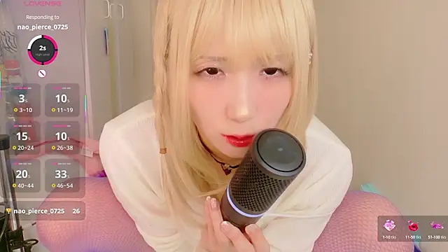 mirurun-08 online show from 03/01/25, 11:15