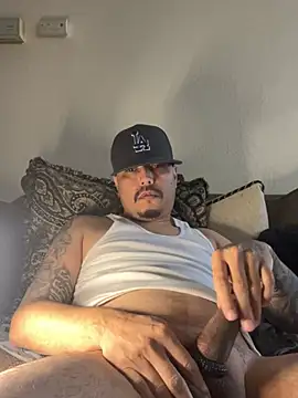 Snapshot of westats69 chatting on 01/19/25, 08:19 westats69 online show from 01/19/25, 08:19