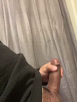 Snapshot of westats69 chatting on 01/22/25, 05:28 westats69 online show from 01/22/25, 05:28